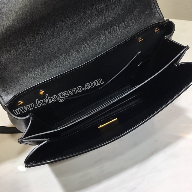 Bottega veneta高端女包 667399 BV寶緹嘉21新款MOUNT手袋單肩包  gxz1321